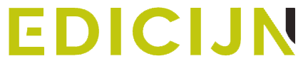 Medicijn