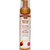 African Pride Moisture Miracle Curl Mousse 250 ML