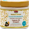 African Pride Moisture Miracle Leave-In Cream 425 GR