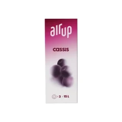 AirUp air up® Cassis Podbox 3 pack