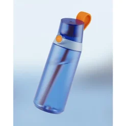 AirUp air up® CLICK Bottle Dolphin Blue 600 ML