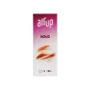 AirUp air up® Cola Podbox 3 pack