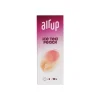 AirUp air up® Ice Tea Peach Podbox 3 Set