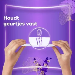Always Discreet Always Inlegkruisje Discreet Normal