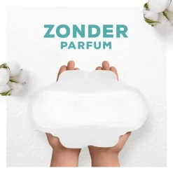 Always Maandverband Bio Cotton Normal