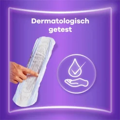 Always Discreet Always Maandverband Discreet Long Plus Duo Pack