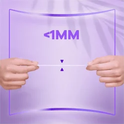 Always Slim Multiform Fresh Normal
