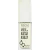 DAMES Alyssa Ashley Musk Eau de Toilette 50 ML