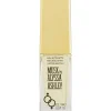 DAMES Alyssa Ashley Musk Eau de Toilette 15 ML