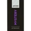 Heren Amando Mystery Aftershave 50 ML