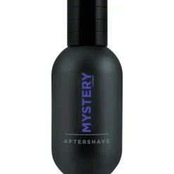 Heren Amando Mystery Aftershave 50 ML