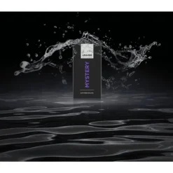 Heren Amando Mystery Aftershave 50 ML
