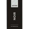 Heren Amando Noir Aftershave 50 ML