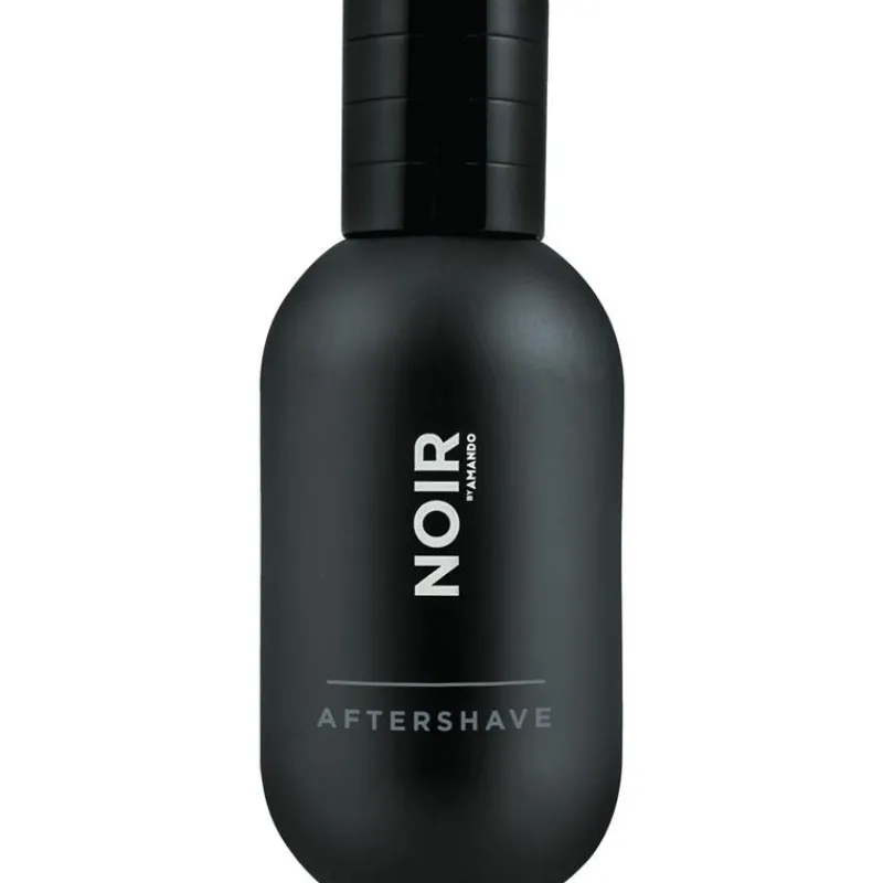 Heren Amando Noir Aftershave 50 ML