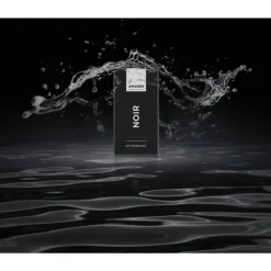 Heren Amando Noir Aftershave 50 ML