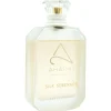 DAMES Amarai Silk Serenade Eau de Parfum 100 ML