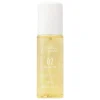 DAMES Amour de Carnaval Golden Sun Bodymist 100 ML