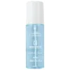 DAMES Amour de Carnaval Midnight Passion Bodymist 100 ML