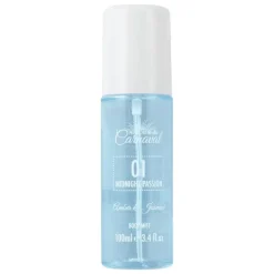 DAMES Amour de Carnaval Midnight Passion Bodymist 100 ML