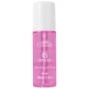 DAMES Amour de Carnaval Tropical Bliss Bodymist 100 ML