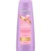 Andrélon Extra Glans Conditioner 200 ML
