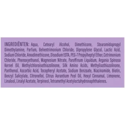 Andrélon Extra Glans Conditioner 200 ML