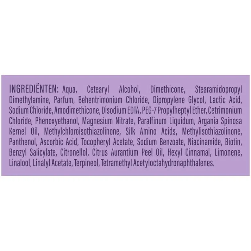 Andrélon Extra Glans Conditioner 200 ML