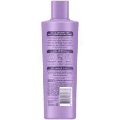 Andrélon Honing Blond shampoo 250 ML