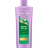 Andrélon Iedere dag shampoo 400 ML