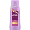 Andrélon Intense Repair Conditioner 200 ML