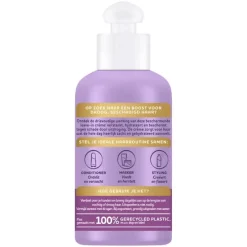Andrélon Intense Repair Leave in cream 200 ML