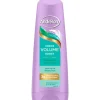 Andrélon Kokos Volume Boost Conditioner 200 ML