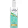 Andrélon Kokos Volume Boost 3in1 Textuur Spray 150 ML