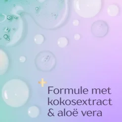 Andrélon Kokos Volume Boost 3in1 Textuur Spray 150 ML