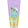 Andrélon Kokos Volume Boost 1 min Masker 180 ML