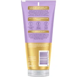 Andrélon Kokos Volume Boost 1 min Masker 180 ML