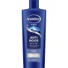 Andrélon Men Anti-roos shampoo 400 ML