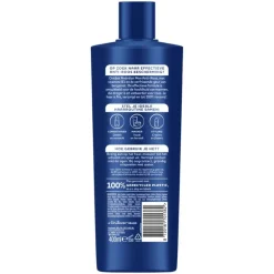 Andrélon Men Anti-roos shampoo 400 ML