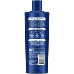 Andrélon Men Hair & Body shampoo 400 ML