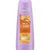 Andrélon Oil & Care Conditioner 200 ML