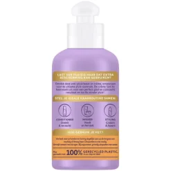 Andrélon Oil & Care Leave in cream 200 ML