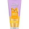 Andrélon Perfecte Krul 1 min Masker 180 ML