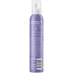 Andrélon Perfecte Krul Mousse 200 ml