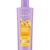 Andrélon Perfect Krul Shampoo 250 ML
