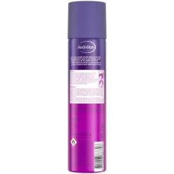 Andrélon Pink Big Volume Droogshampoo 250 ML