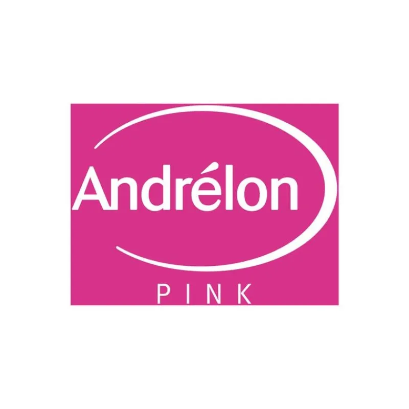 Andrélon Pink Big Volume Powder 7 g