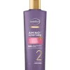 Andrélon Pro Care Amino + Glossy Shine Conditioner #2 250 ML