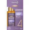 Andrélon Pro Care Ceramide Thick & Full Serum #4 50 ML