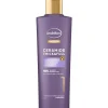 Andrélon Pro Care Ceramide Thick & FullShampoo #1 250 ML