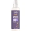 Andrélon Pro Care Ceramide Thick & Full Leave-in Spray #3 200 ML